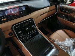 نيسان باترول